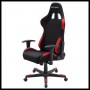 Кресло Dxracer OH/FD01/NR